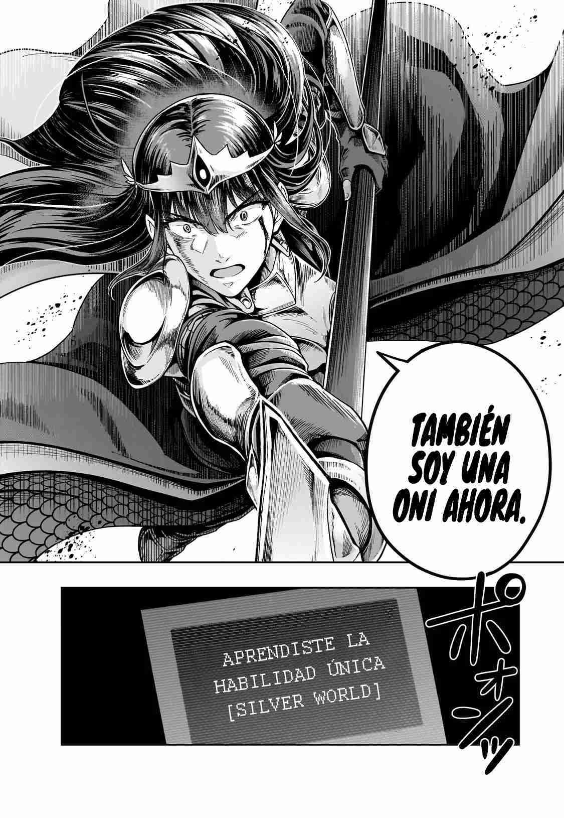 Capitulo 51 page 32