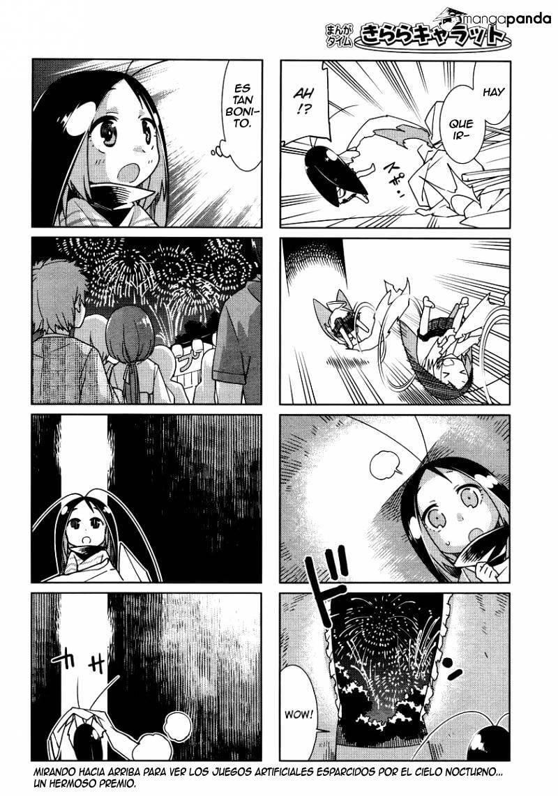 Capitulo 31 page 9