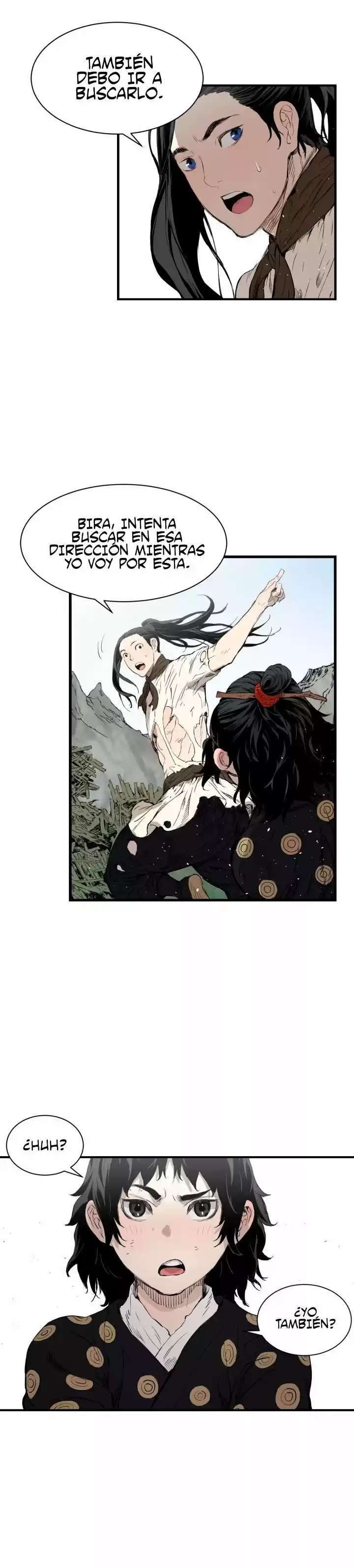 Capitulo 16 page 19
