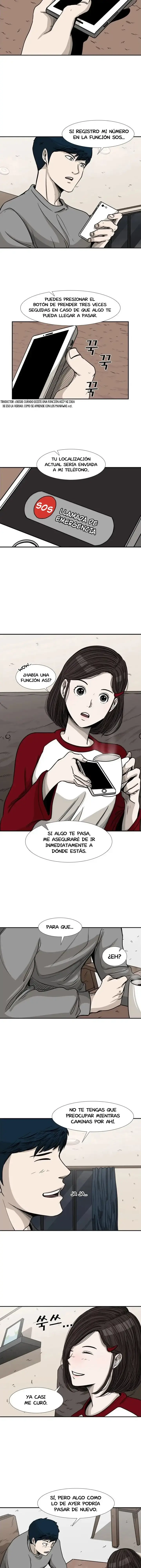 Capitulo 75 page 9