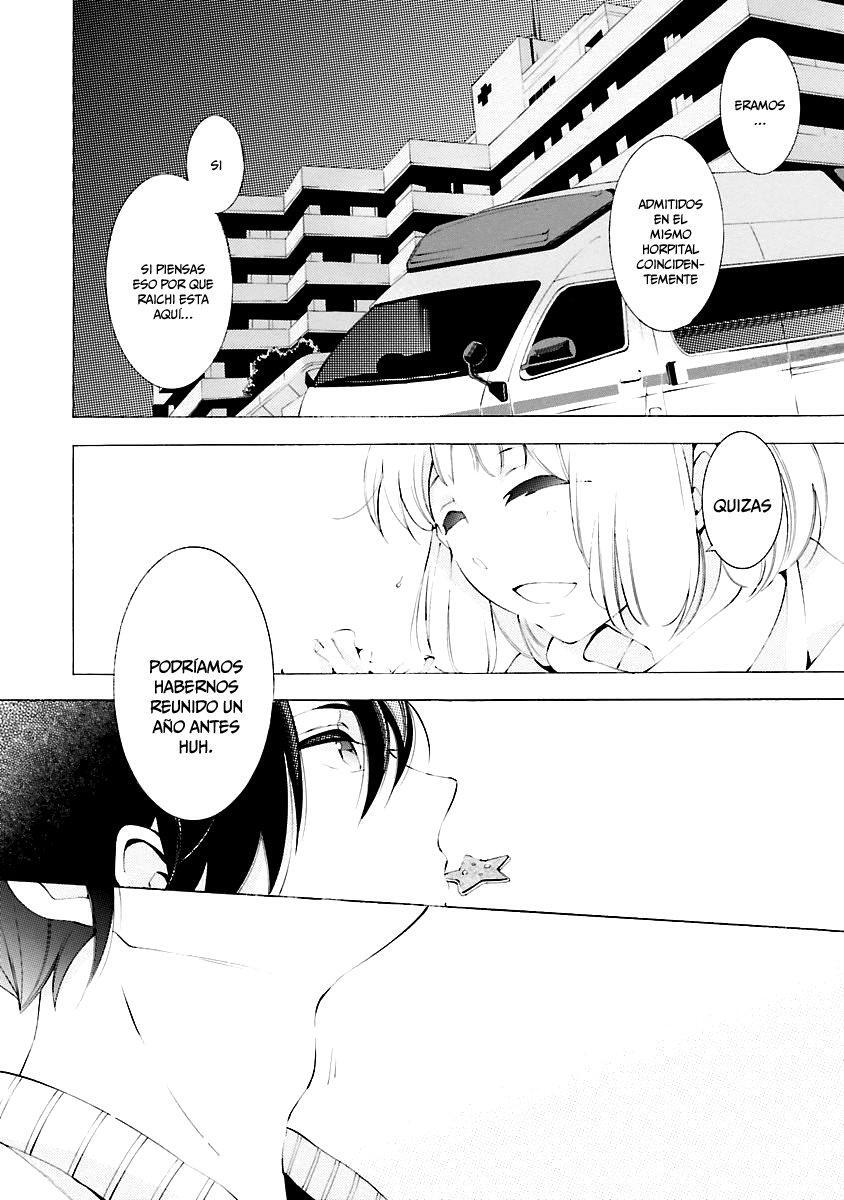 Capitulo 13 page 5
