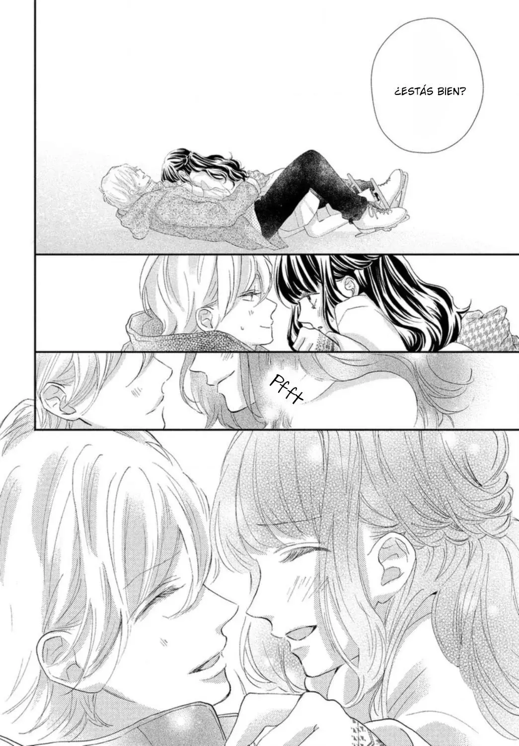 Capitulo 22 page 28