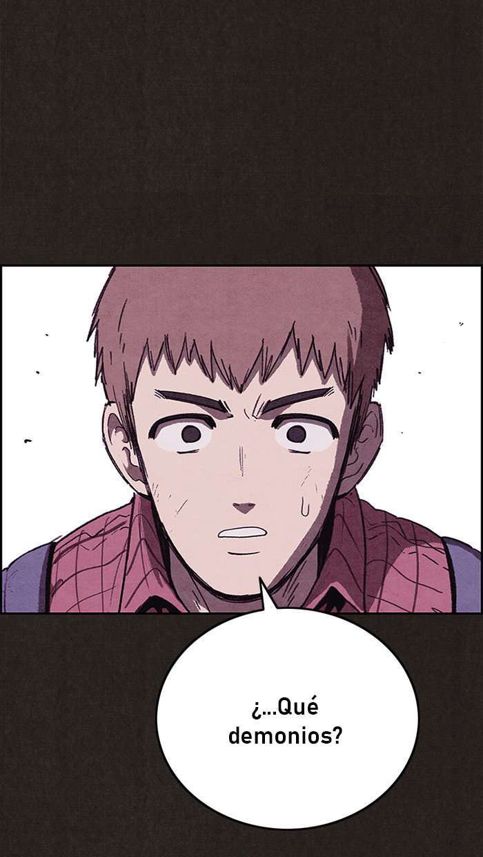 Capitulo 108 page 37