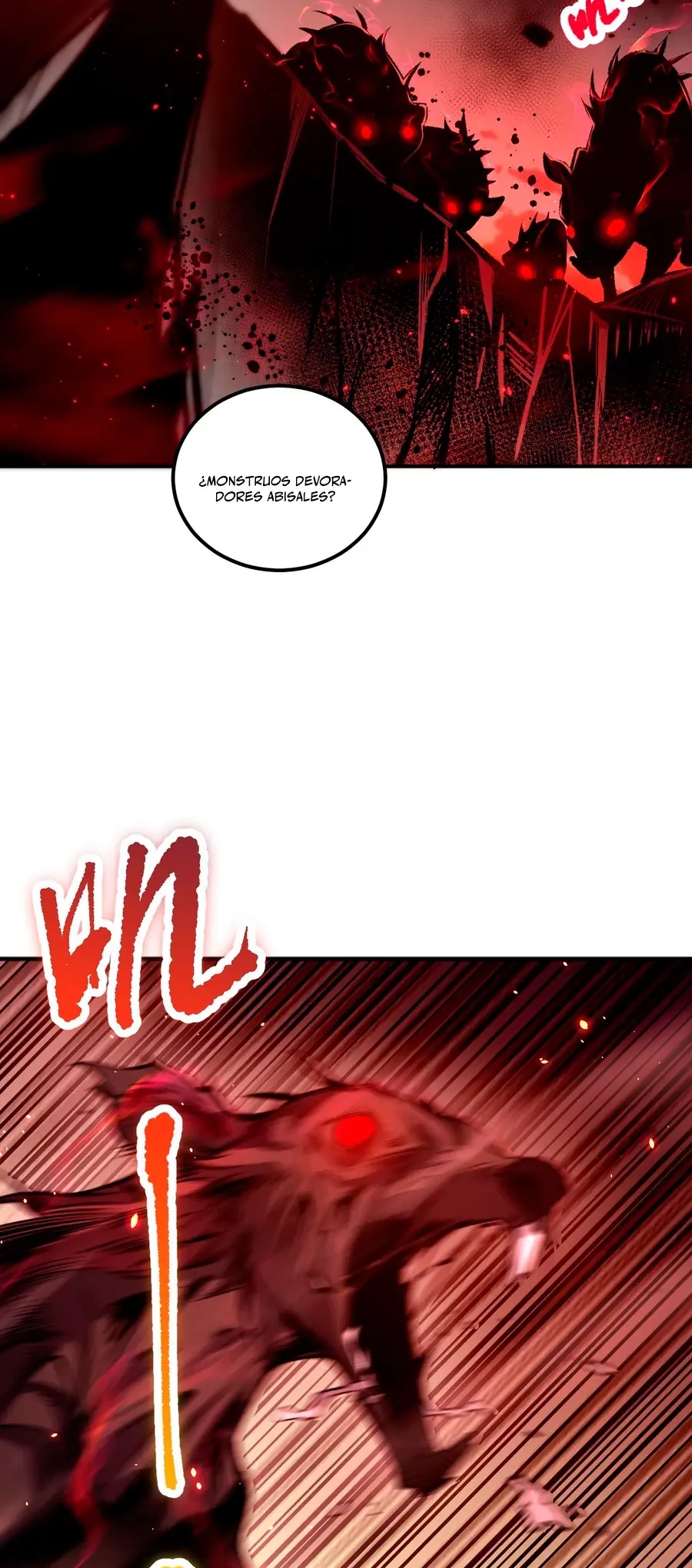 Capitulo 55 page 11