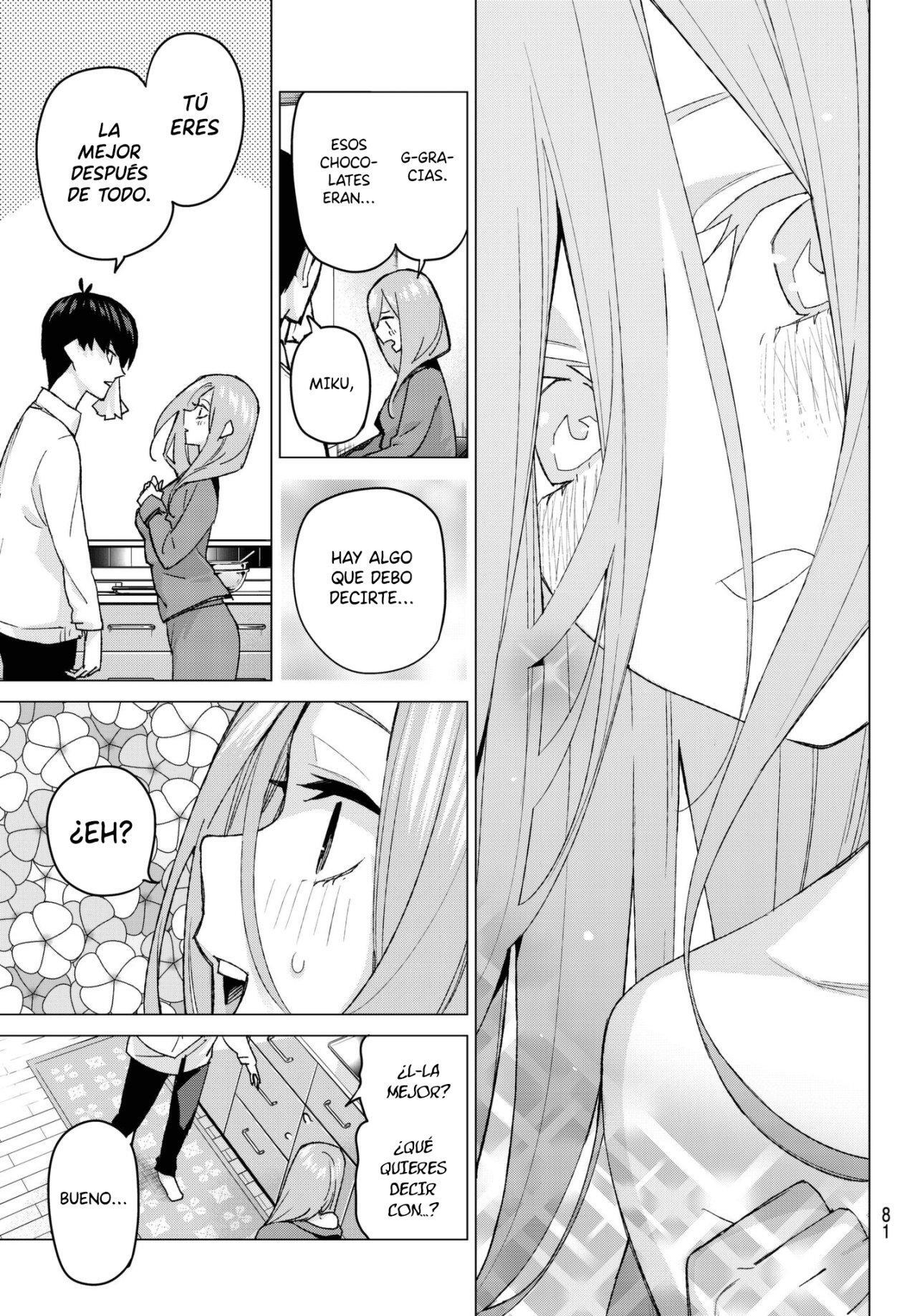 Capitulo 55 page 16
