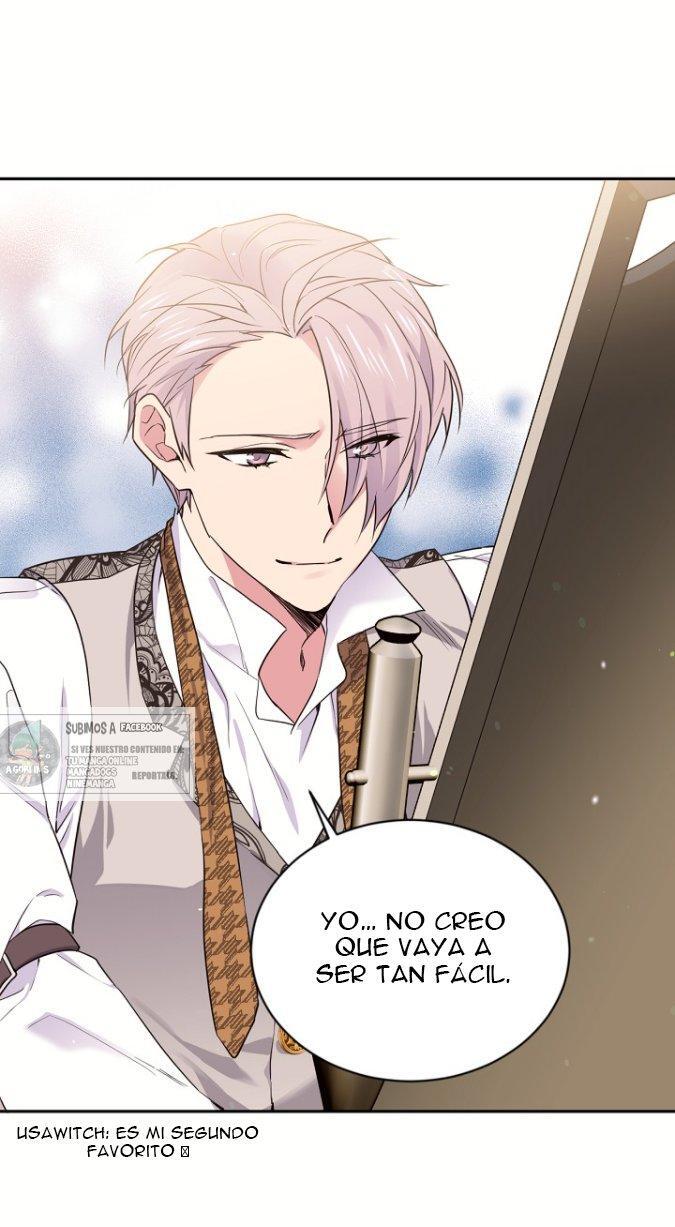 Capitulo 52 page 16