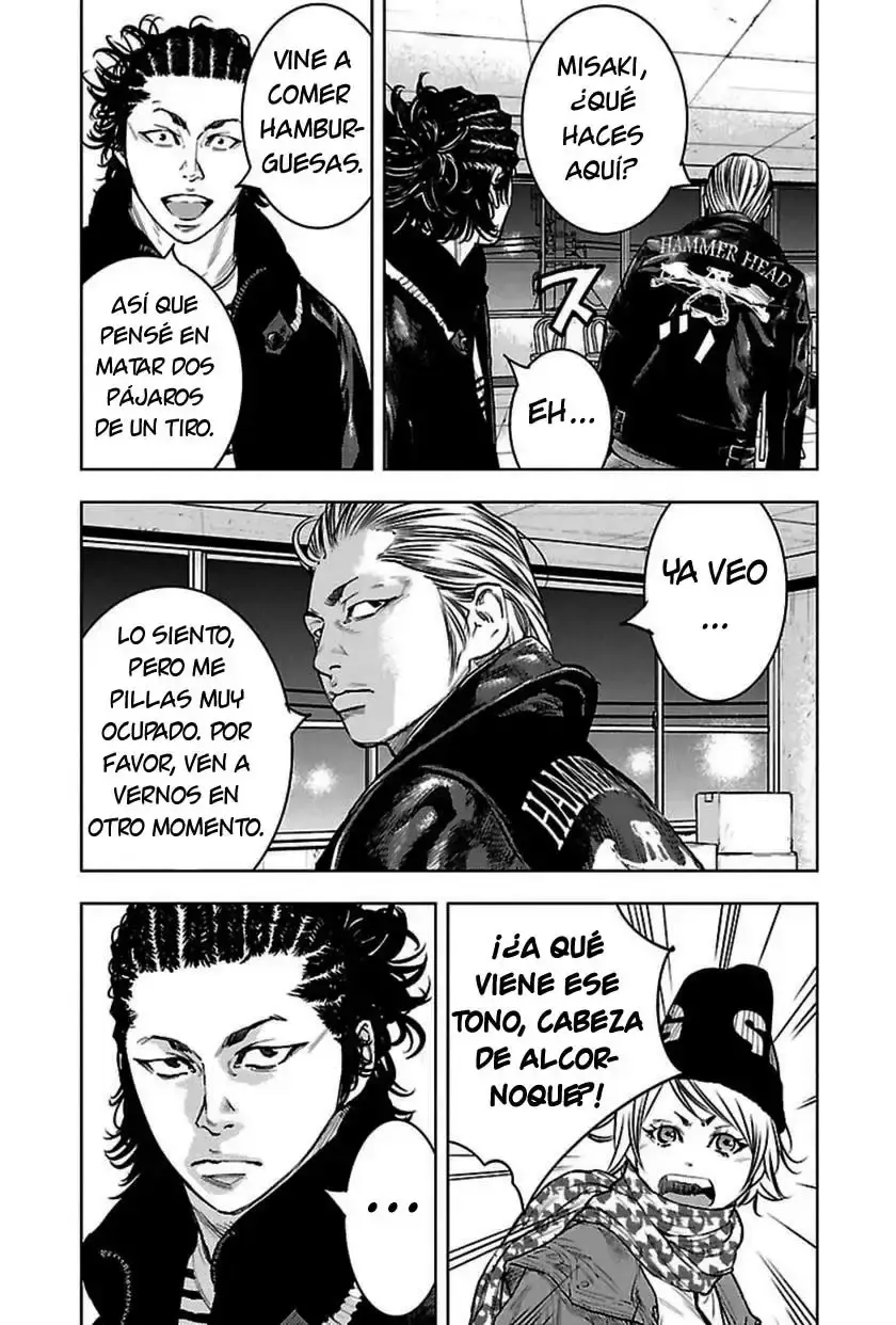 Capitulo 391 page 15