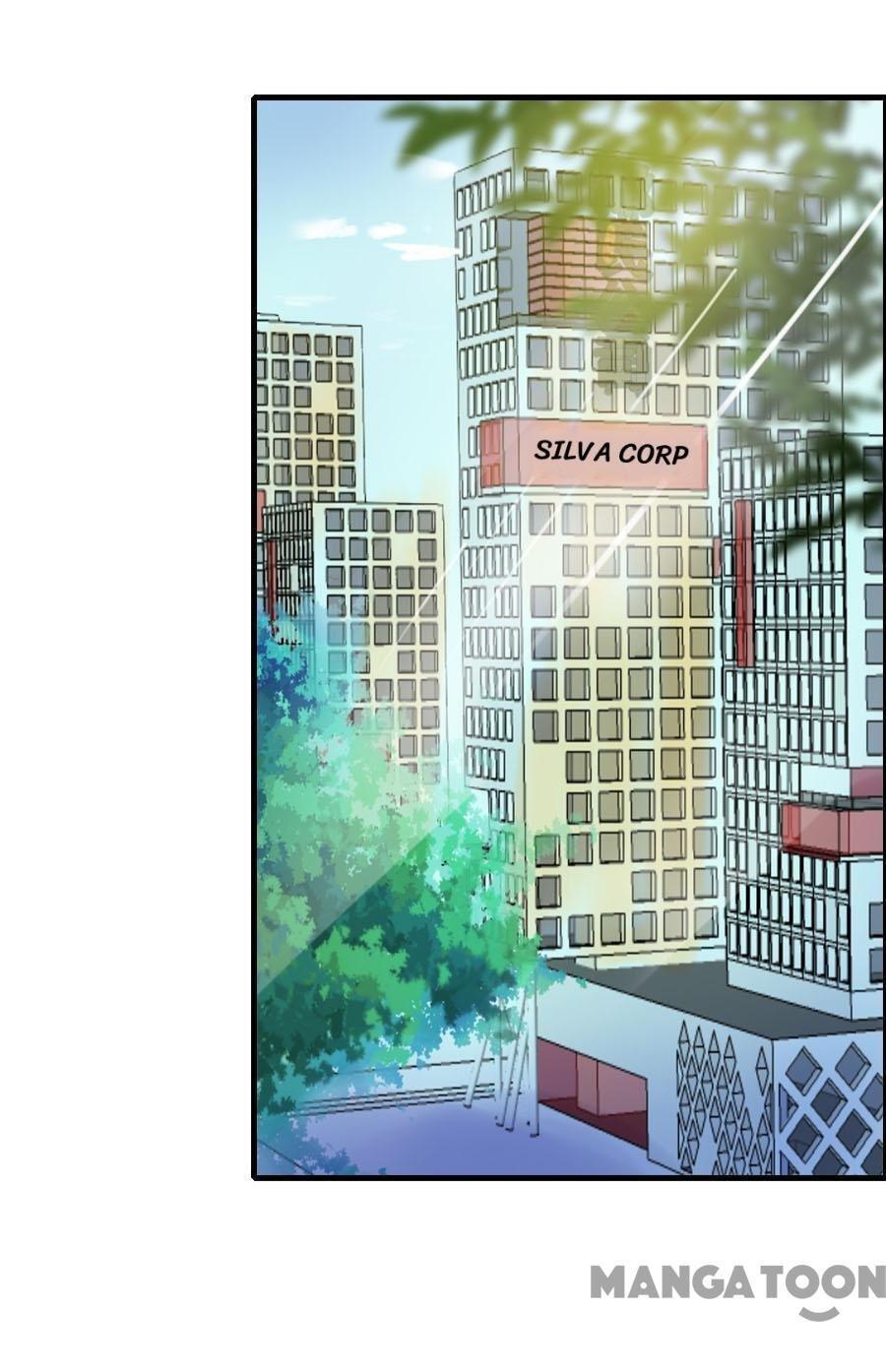 Capitulo 4 page 10