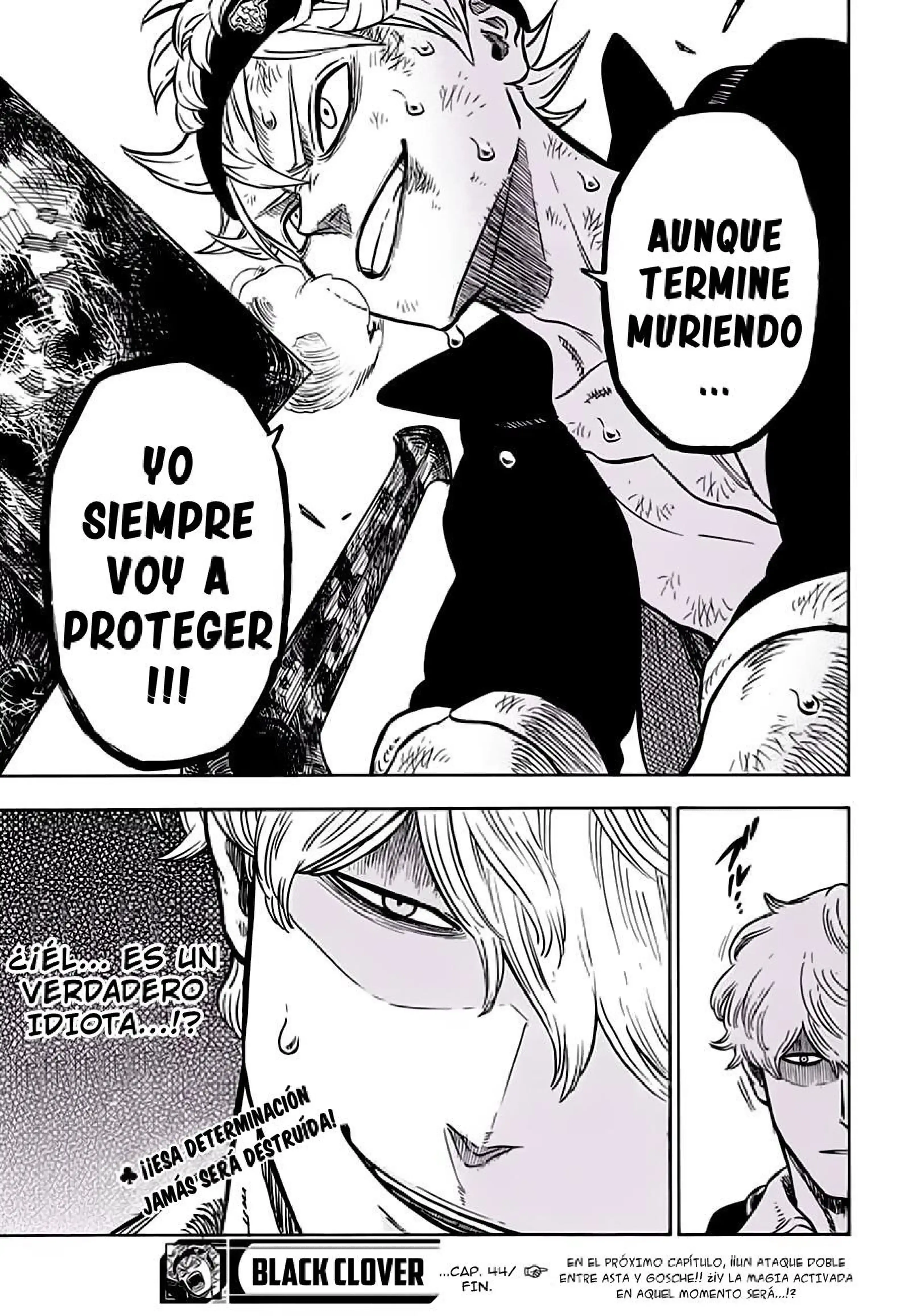 Capitulo 44 page 19