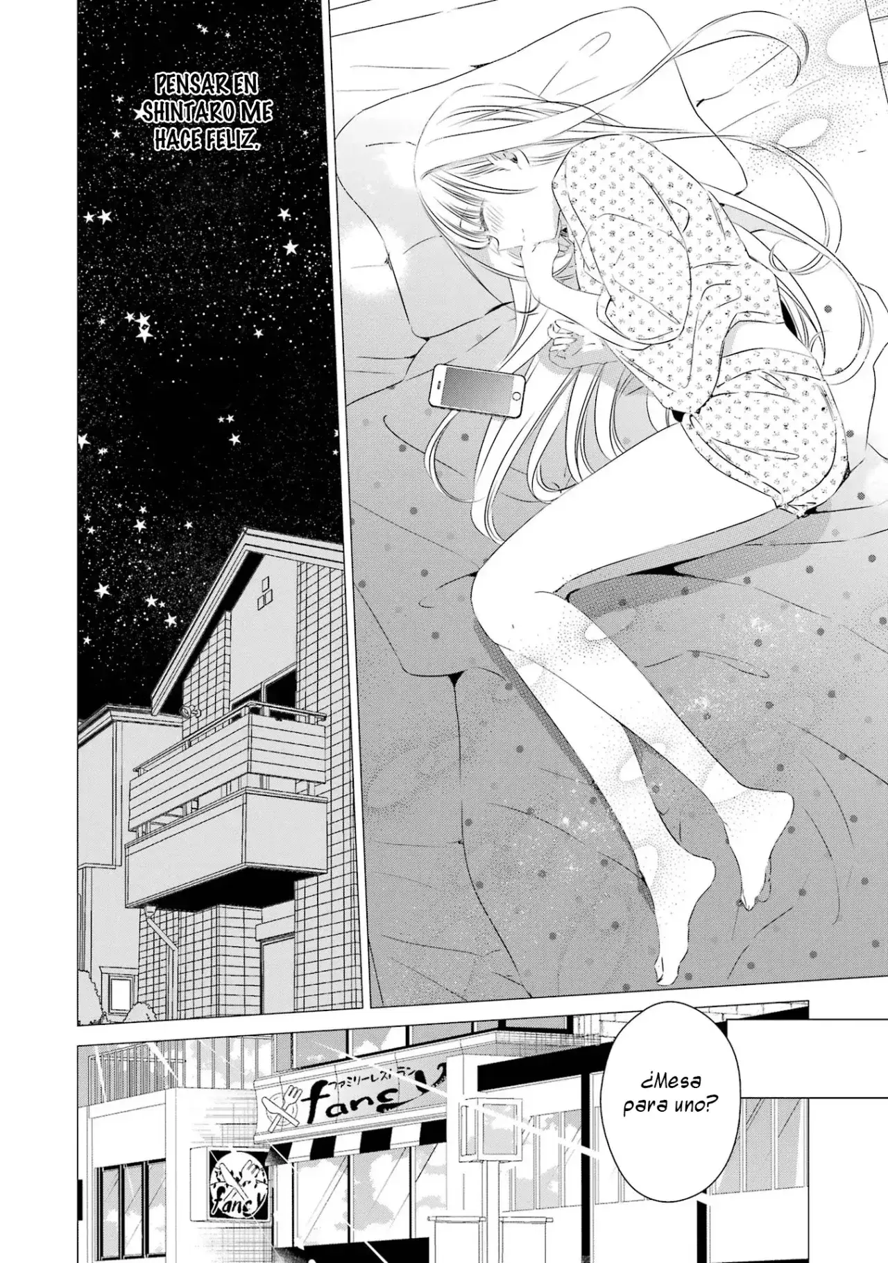 Capitulo 19 page 8