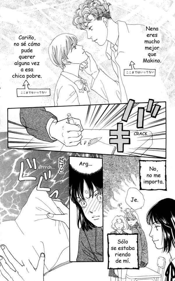 Capitulo 109 page 5