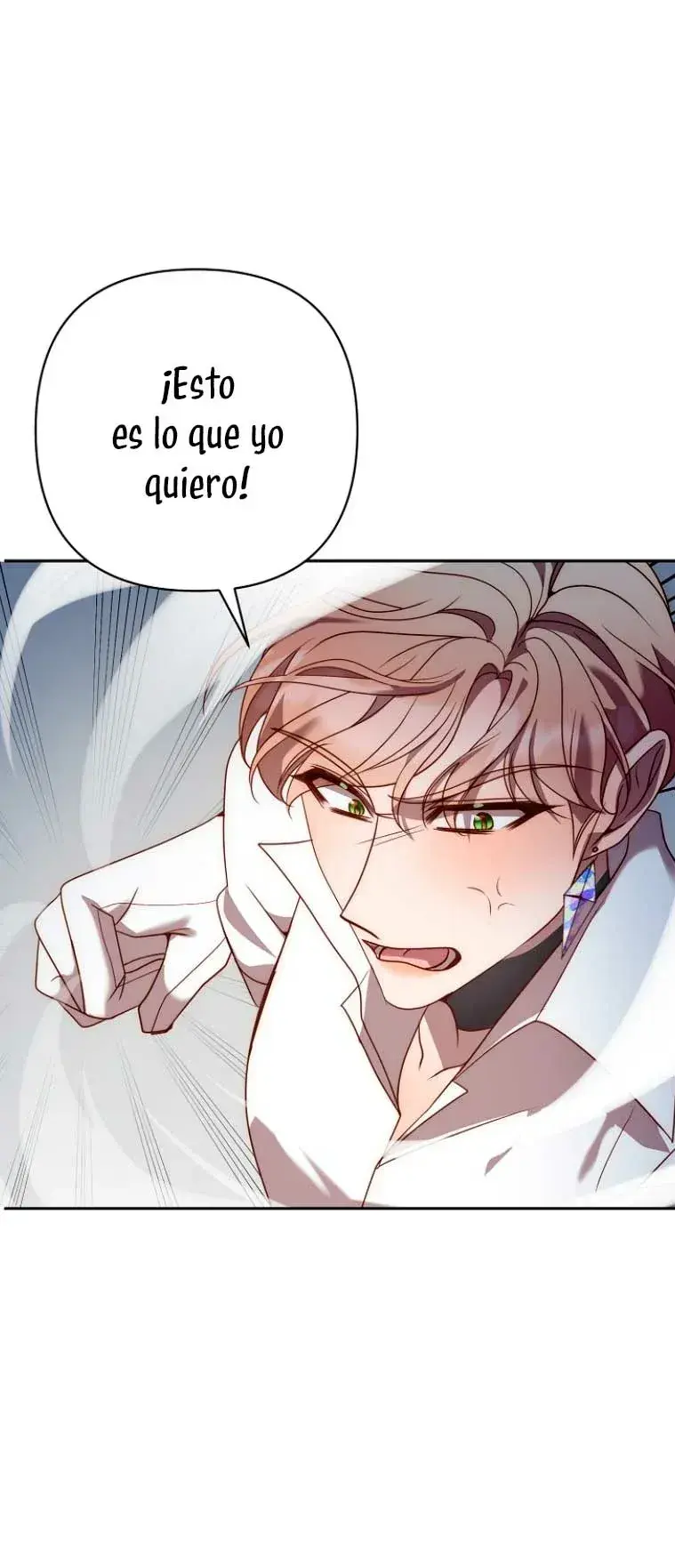 Capitulo 44 page 46