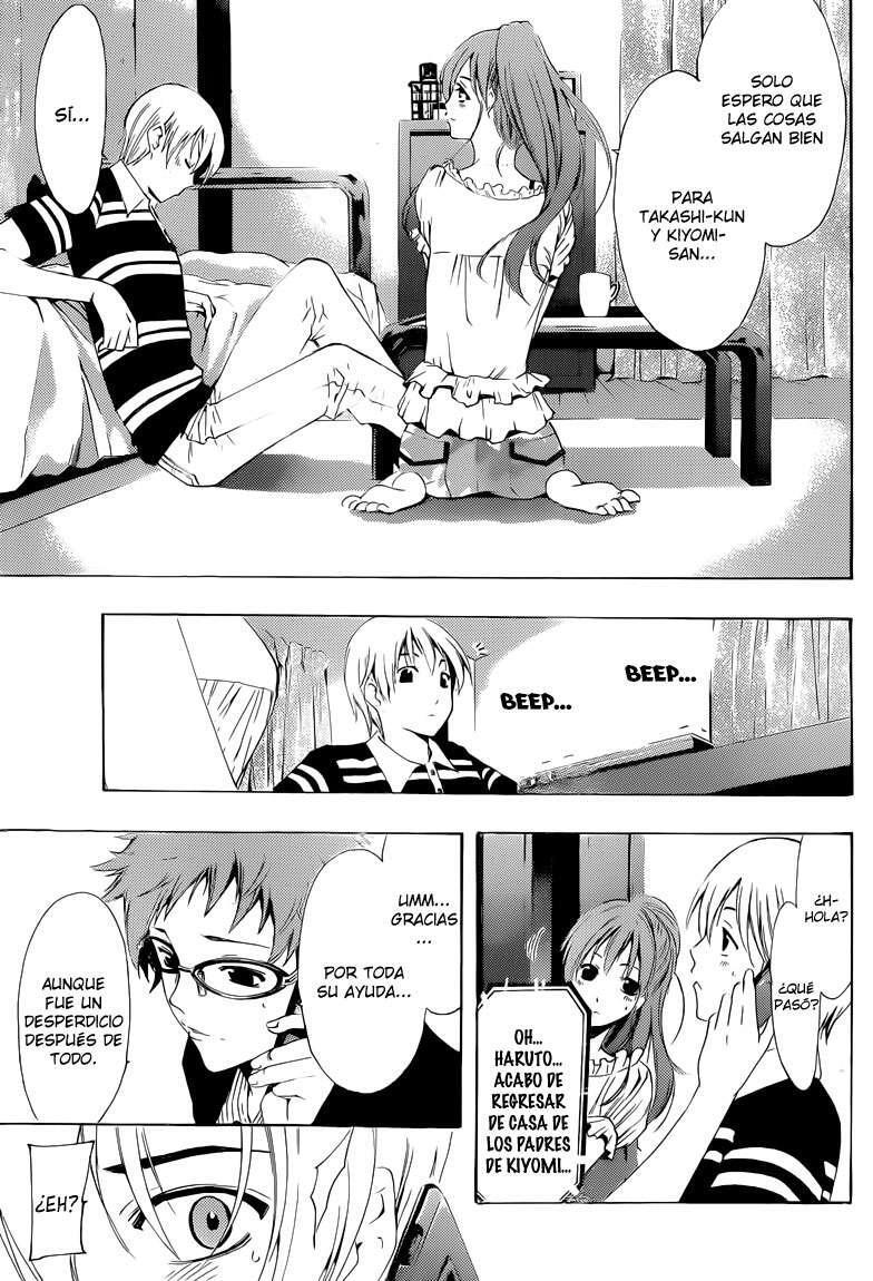 Capitulo 225 page 17