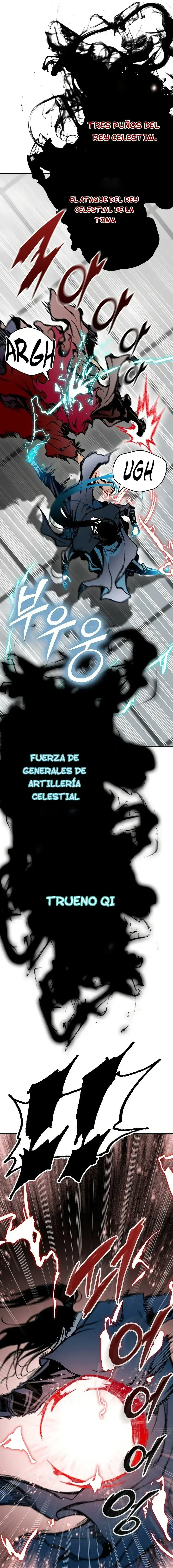 Capitulo 175 page 14
