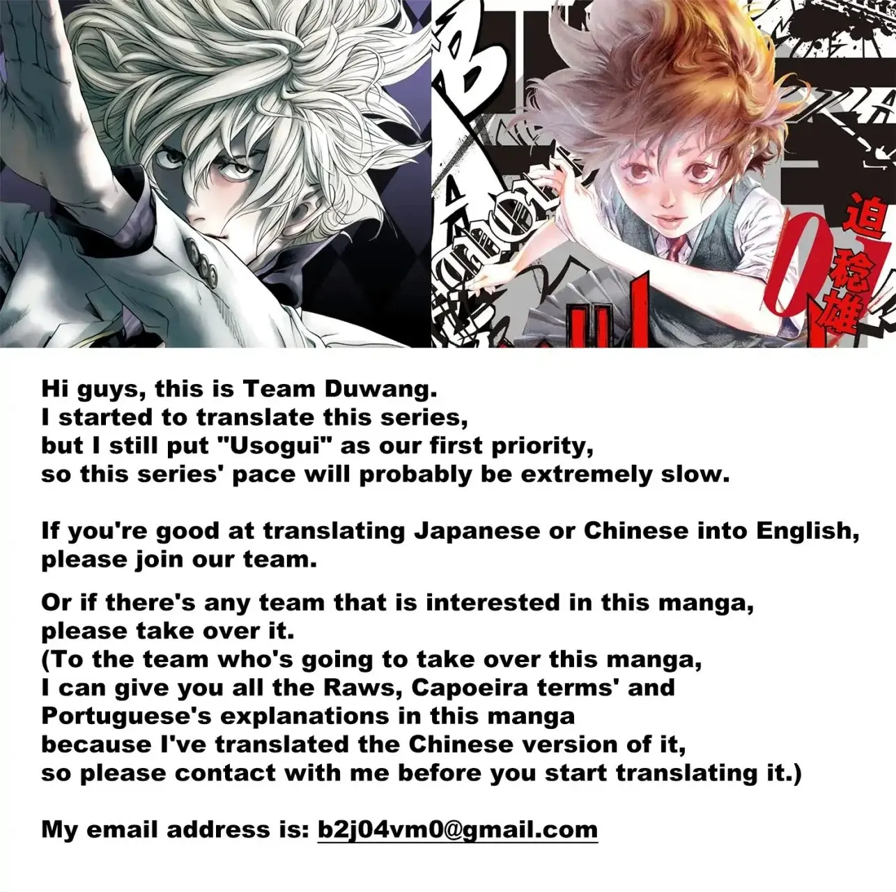 Capitulo 8 page 19