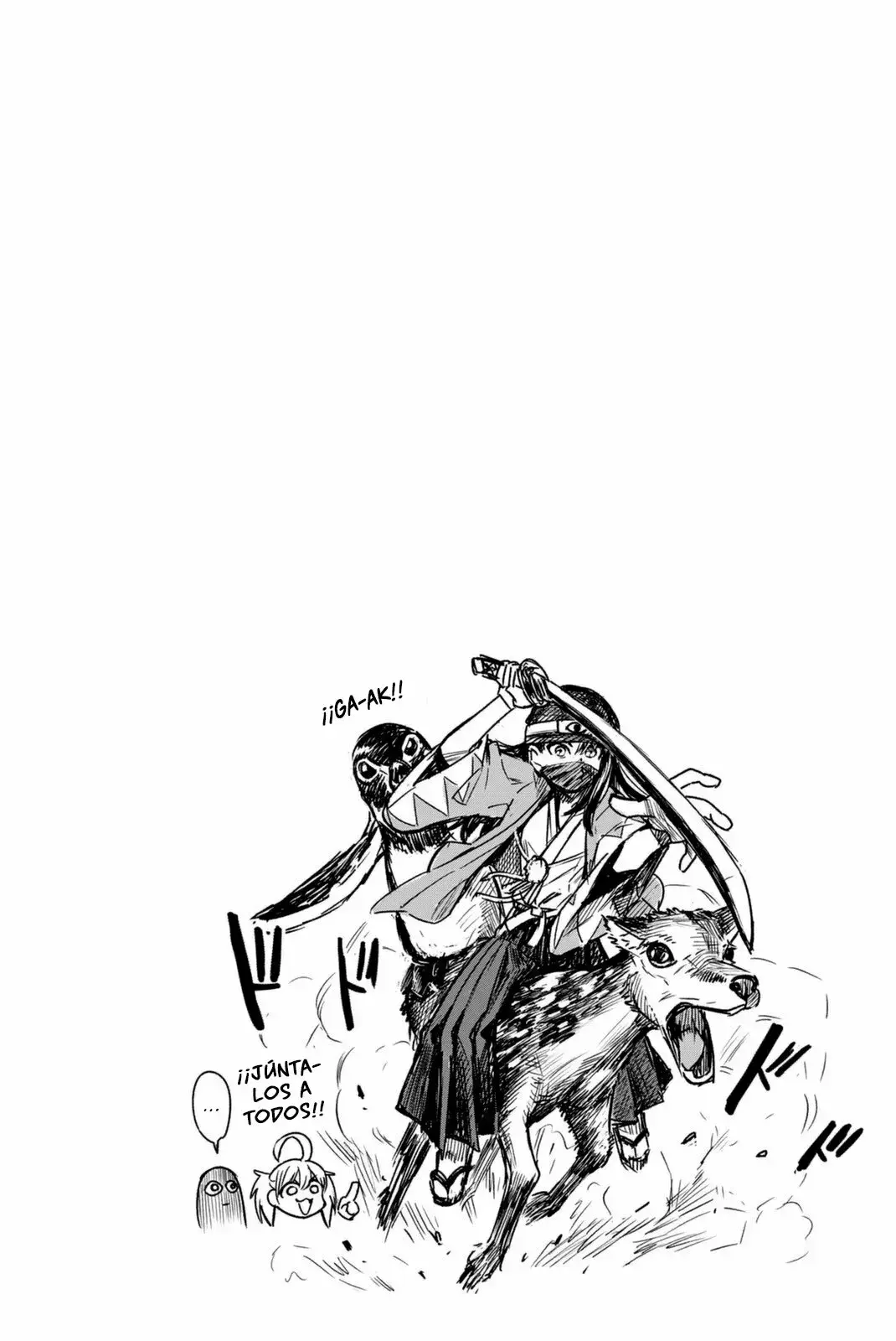 Capitulo 103.50 page 4