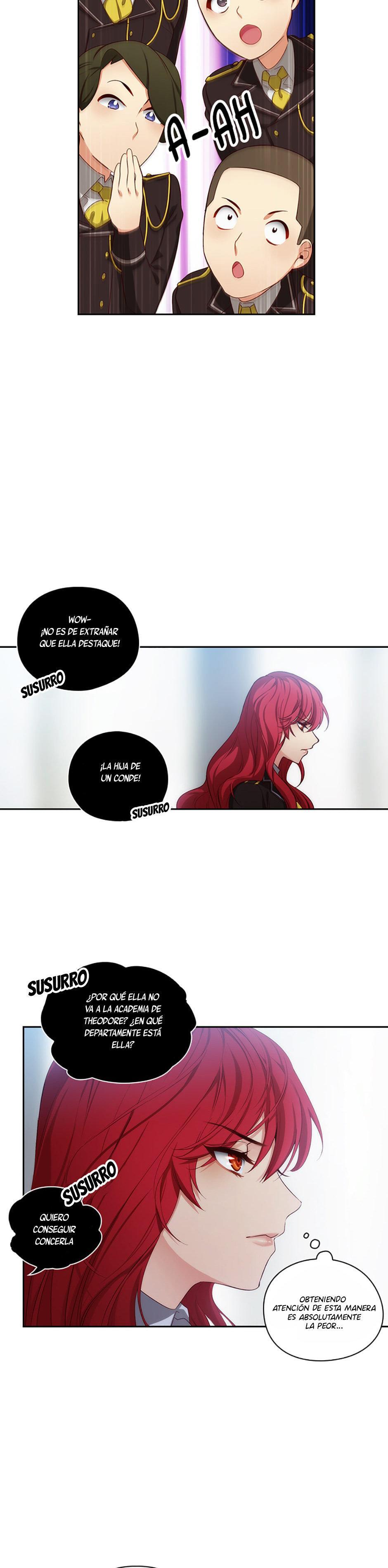 Capitulo 54 page 6