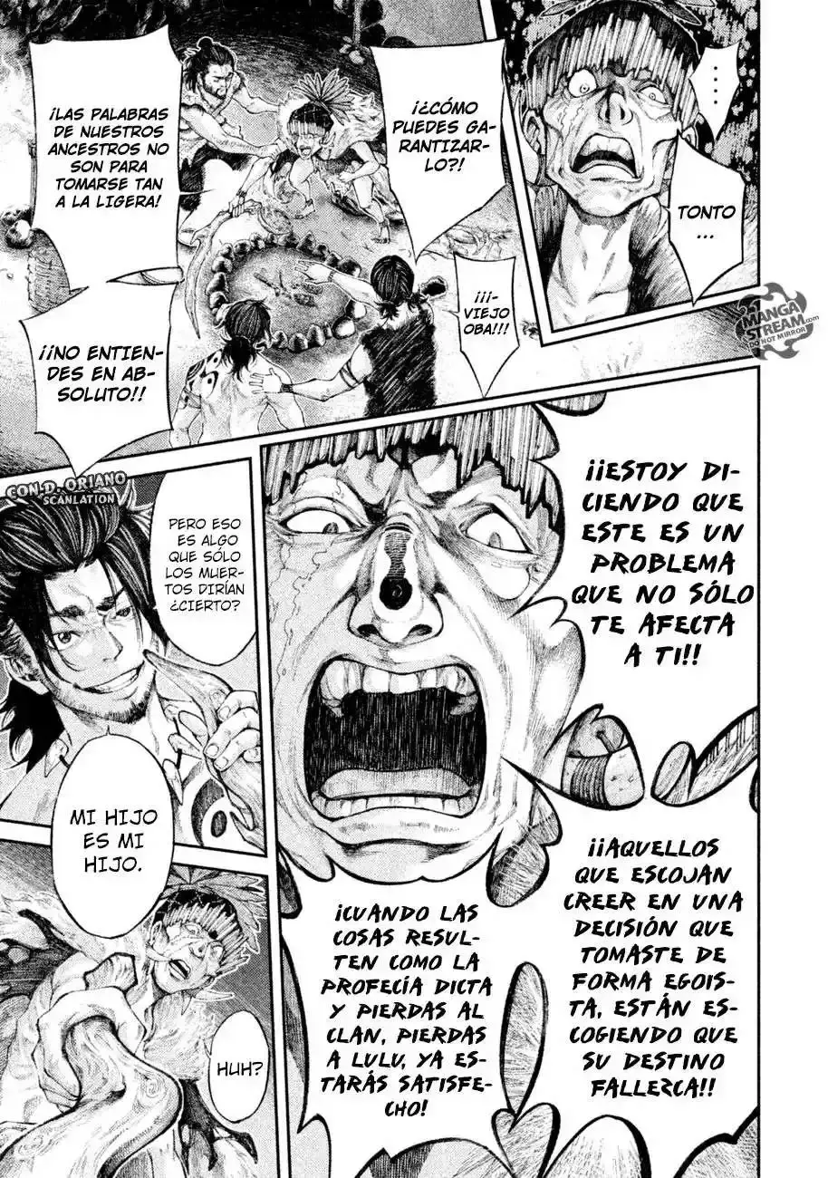 Capitulo 1 page 18