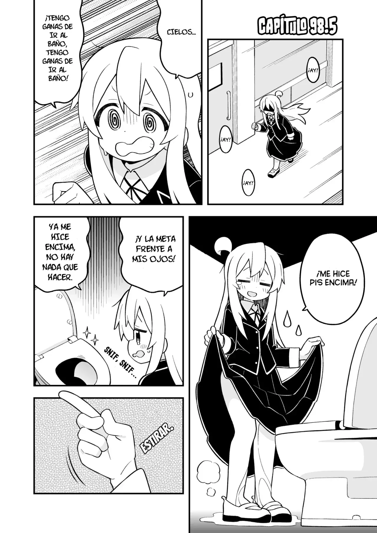 Capitulo 98.50 page 2