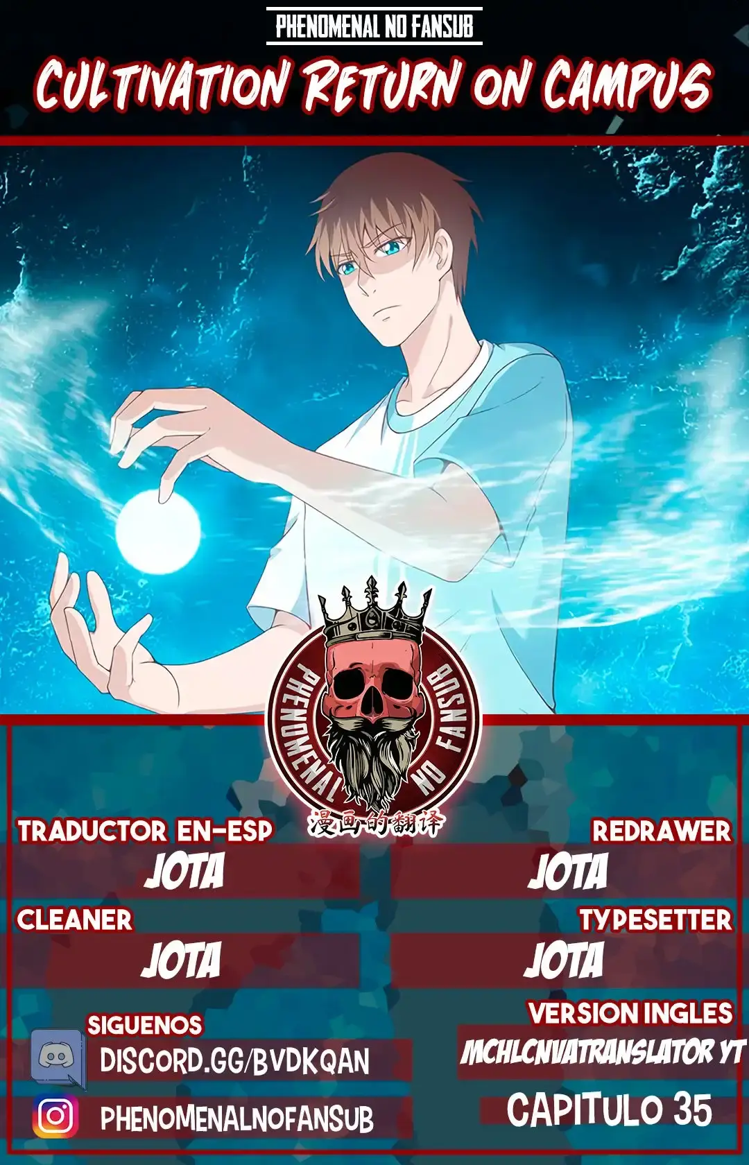 Capitulo 35 page 1