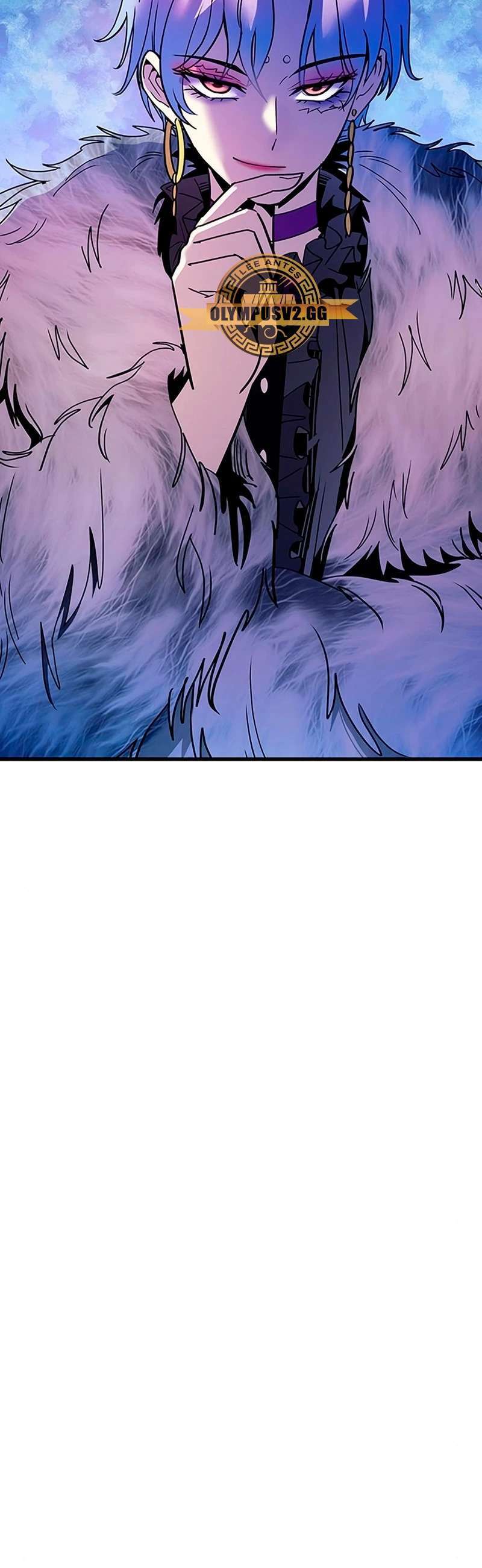 Capitulo 119 page 47
