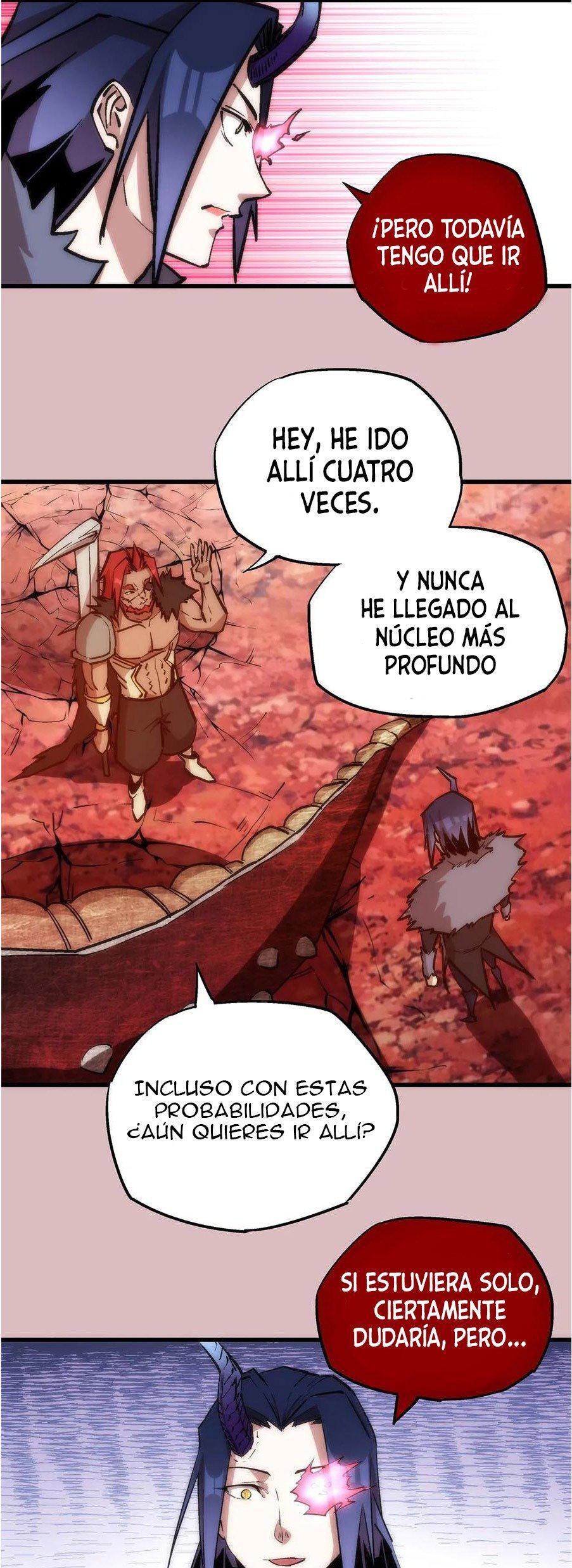 Capitulo 14 page 22