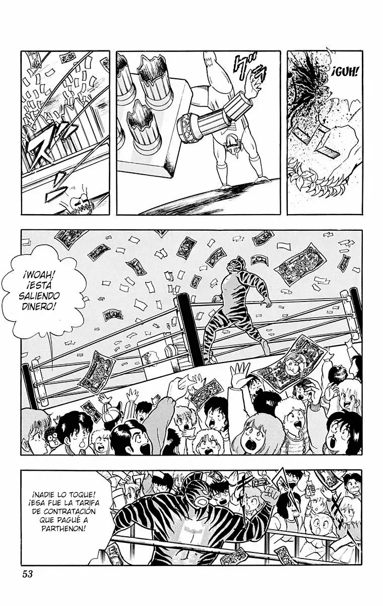 Capitulo 320 page 7