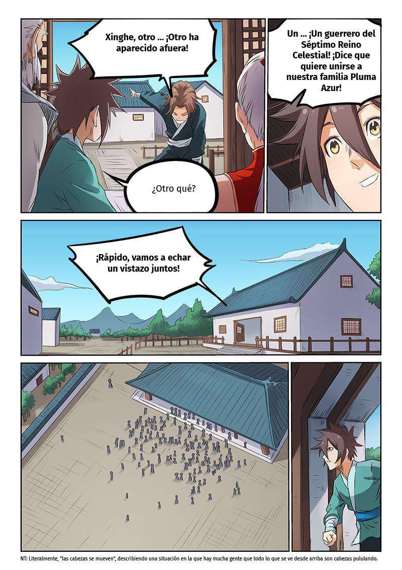 Capitulo 173 page 7