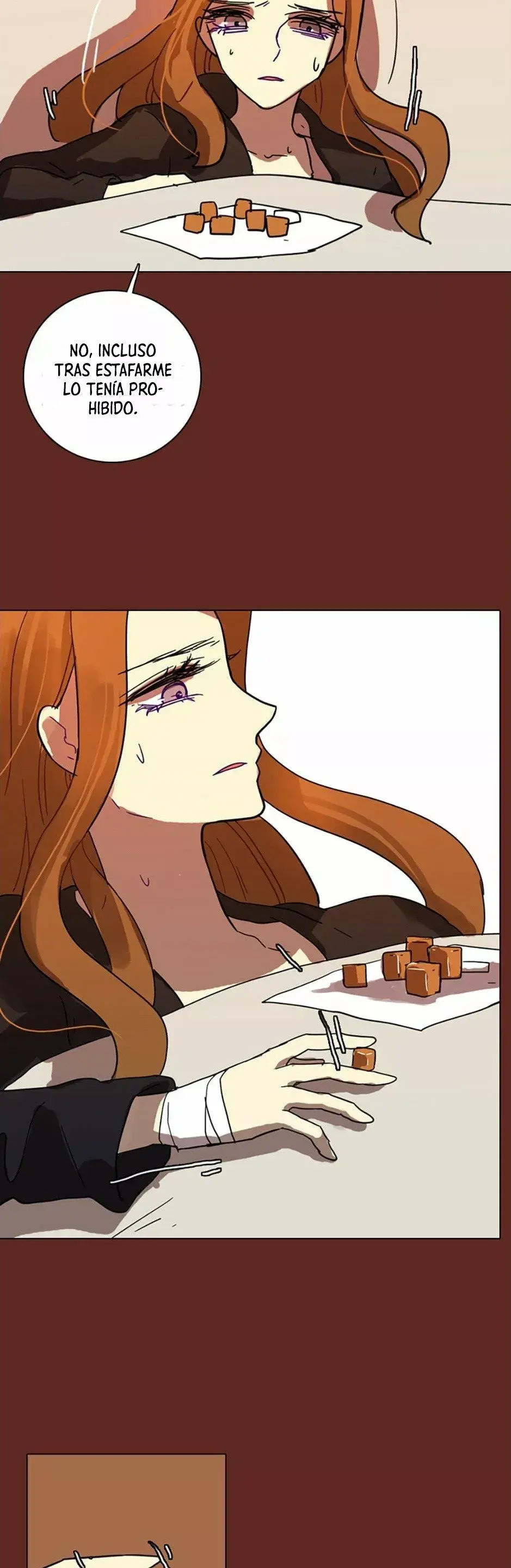 Capitulo 58 page 39