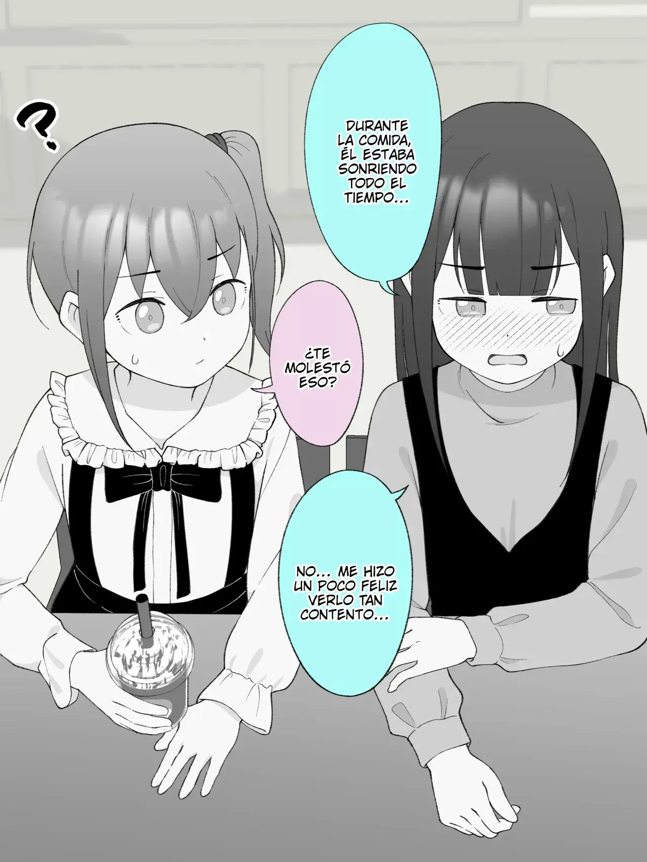 Capitulo 156 page 5