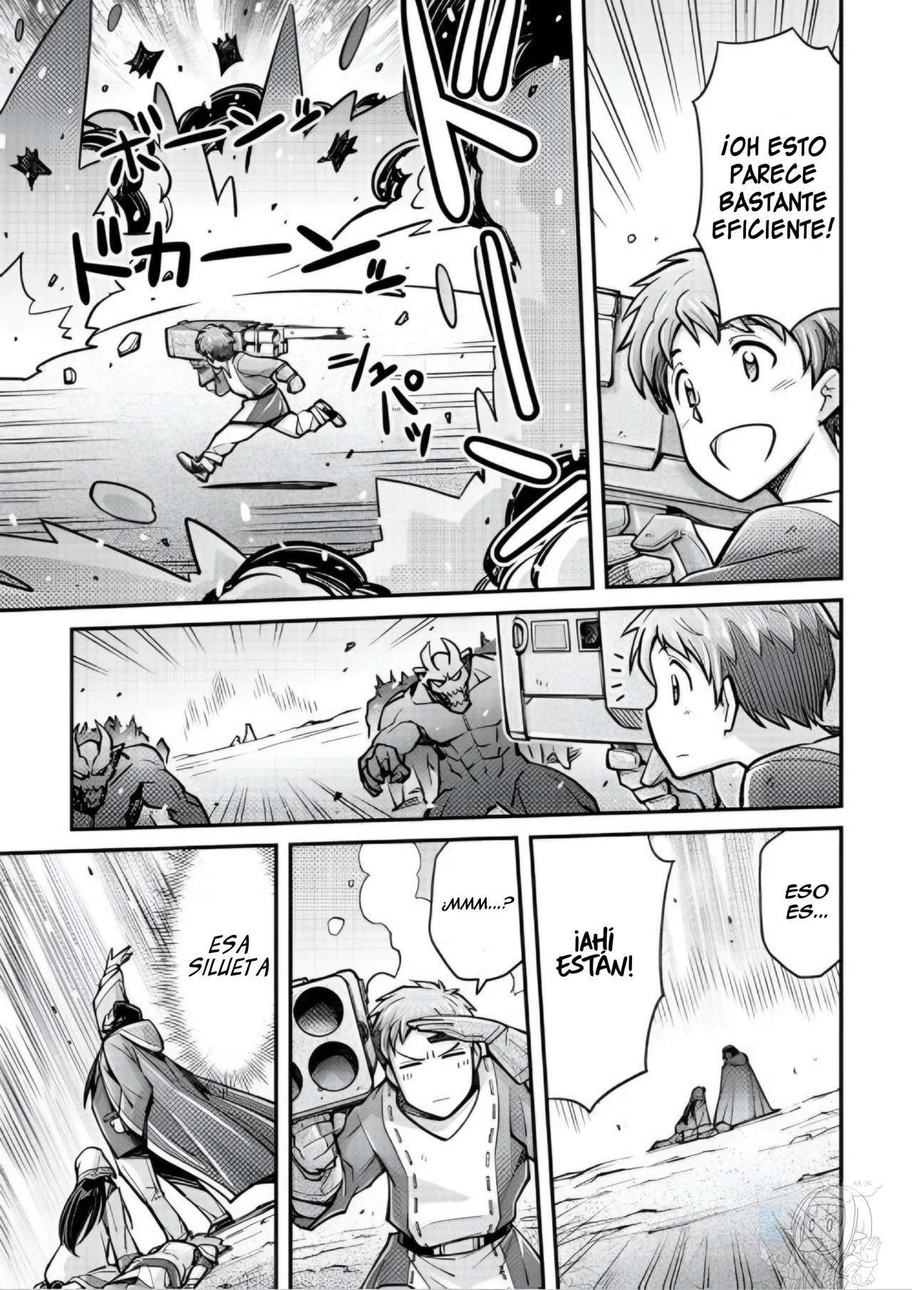 Capitulo 2 page 20
