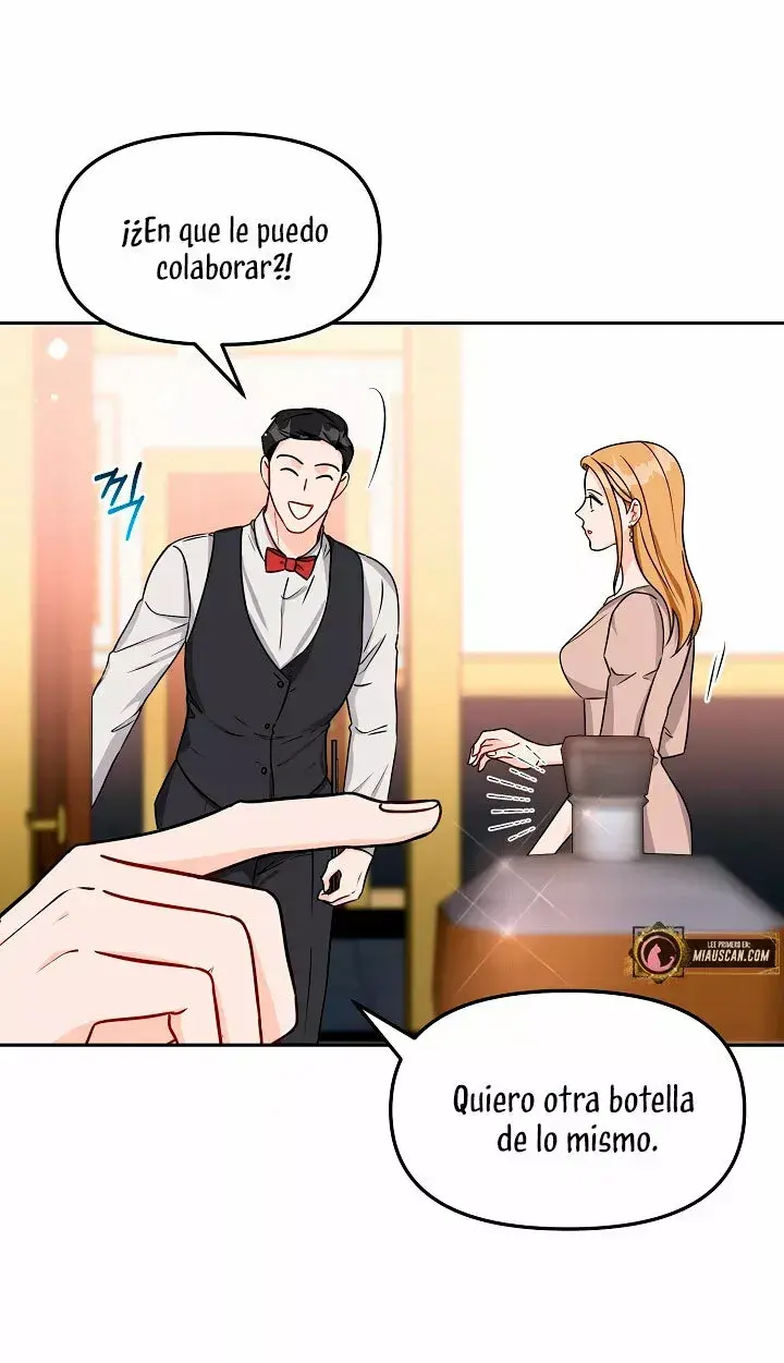 Capitulo 13 page 38