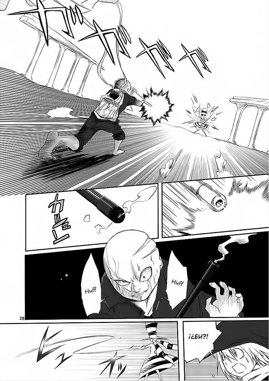 Capitulo 7 page 28