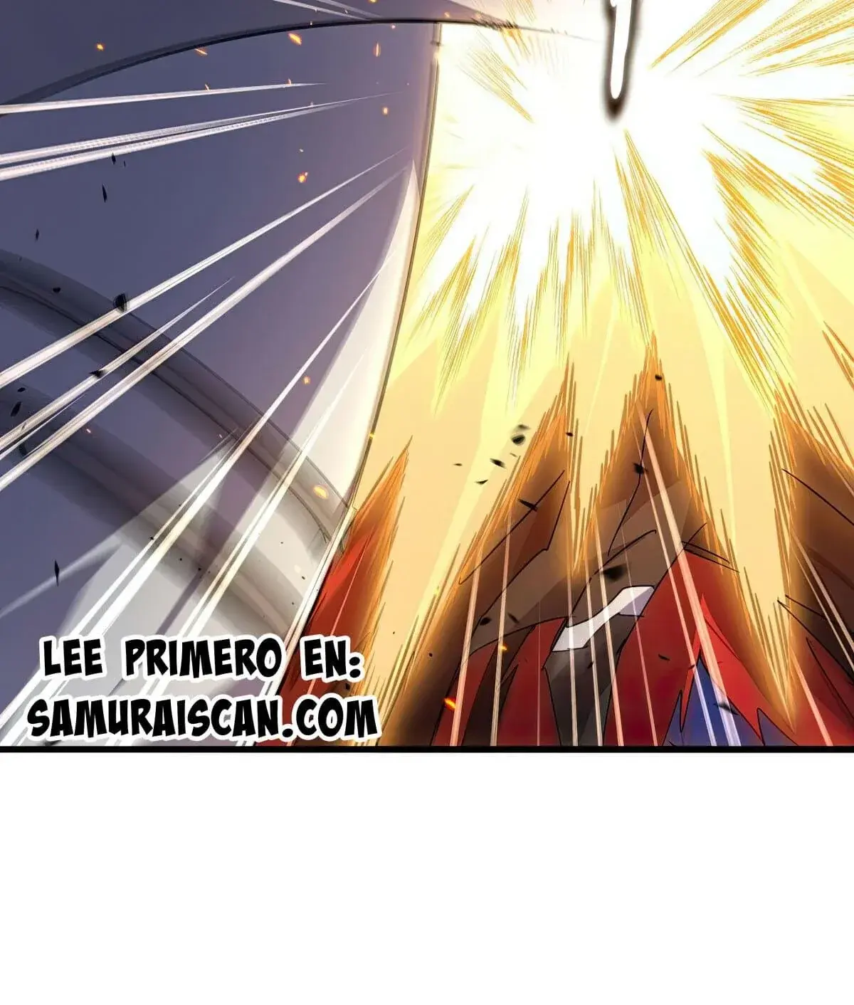 Capitulo 864 page 7