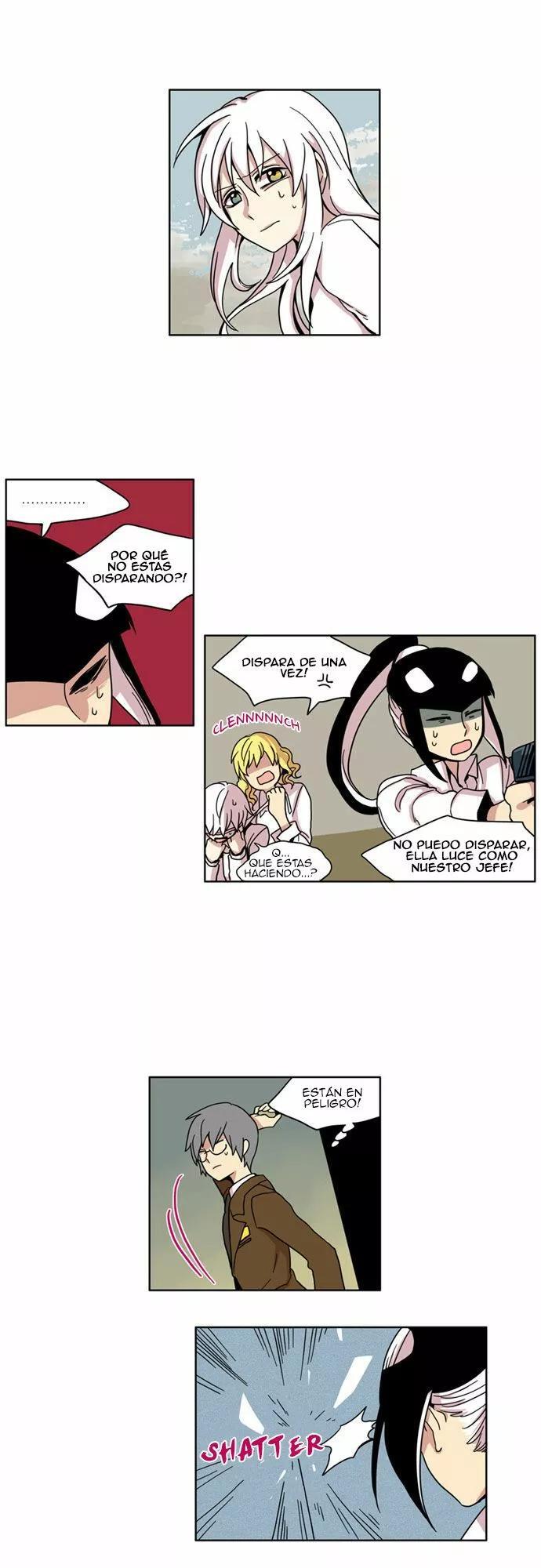 Capitulo 10 page 14