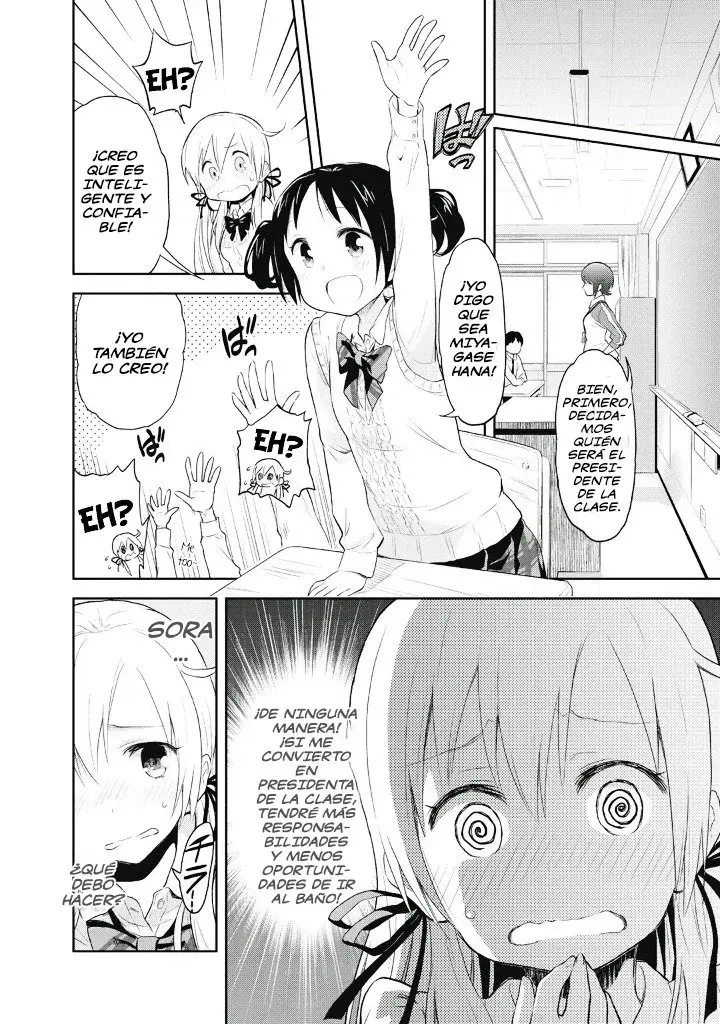 Capitulo 2 page 7