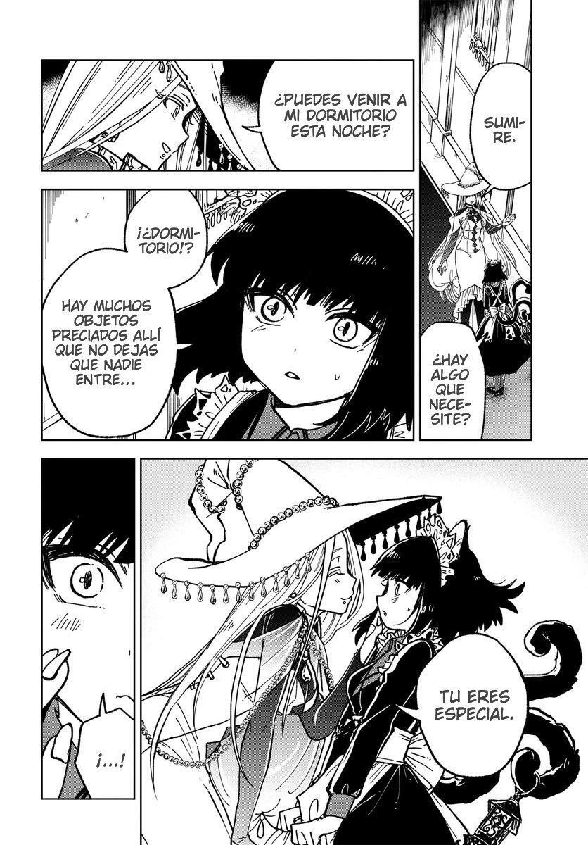Capitulo 1 page 34
