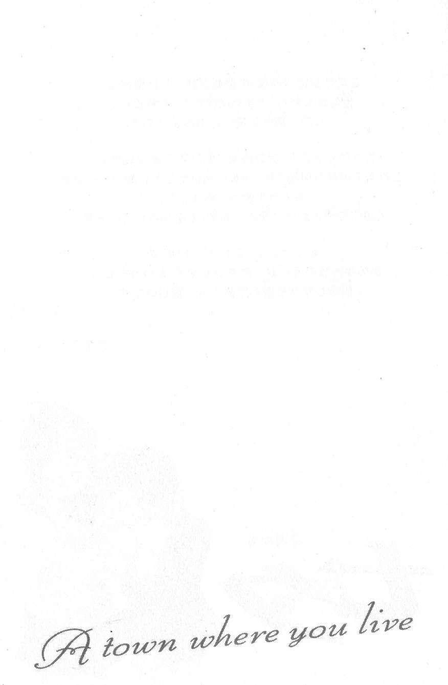 Capitulo 56.05 page 1