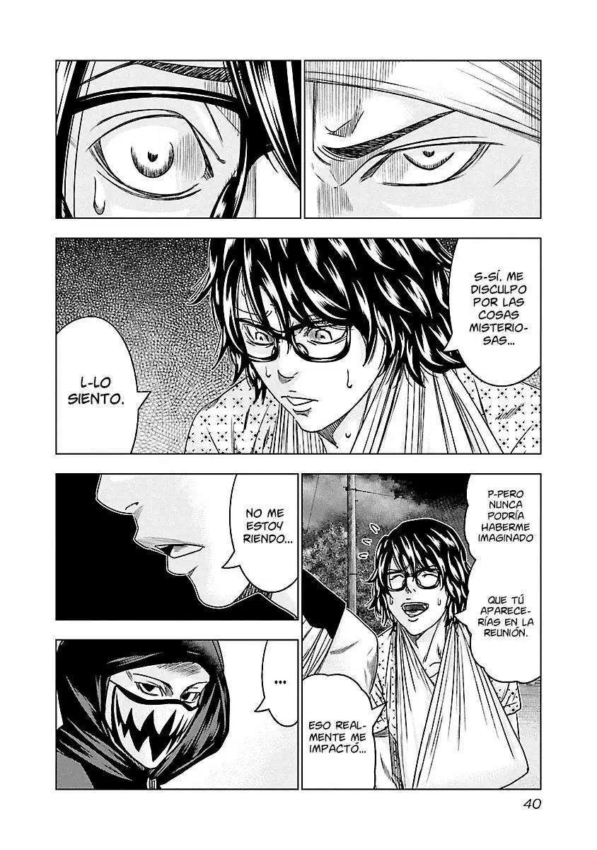 Capitulo 93 page 15