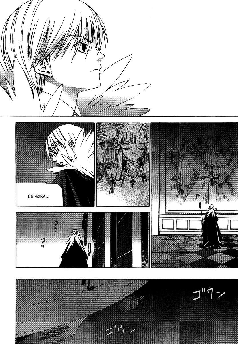 Capitulo 8 page 14