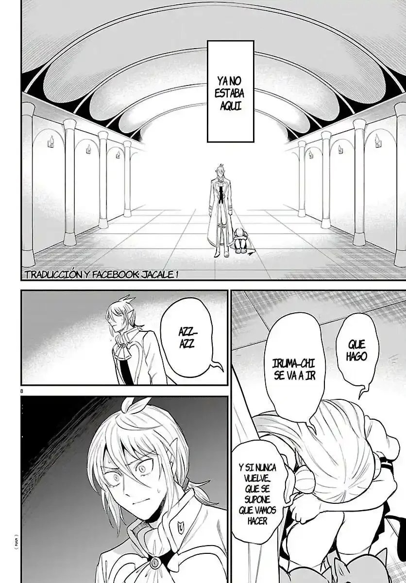 Capitulo 453 page 8
