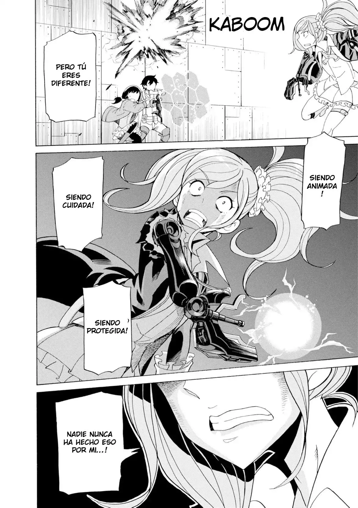 Capitulo 18 page 13
