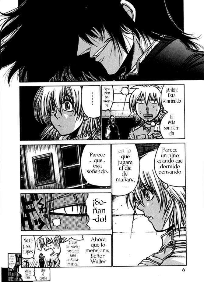 Capitulo 31 page 6