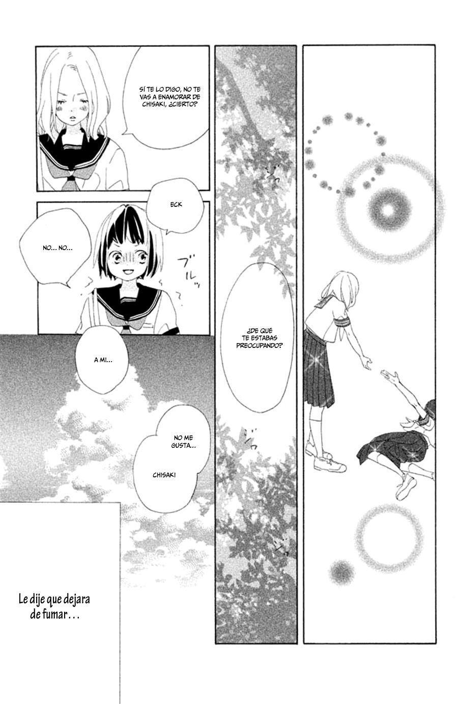 Capitulo 1 page 49