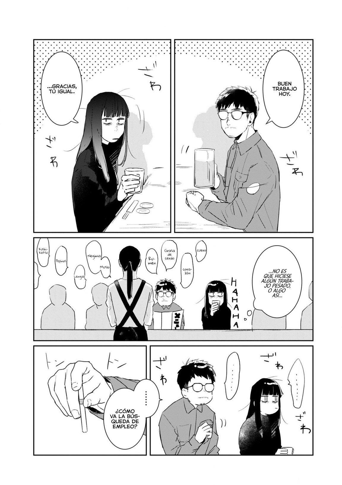 Capitulo 9 page 2