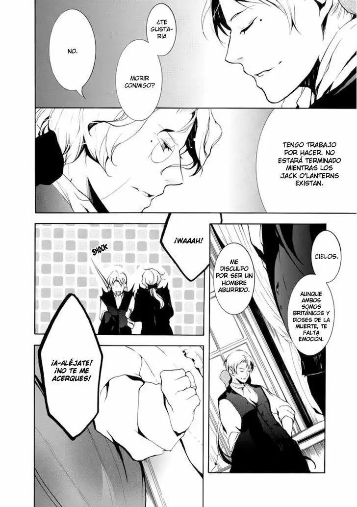Capitulo 8 page 5