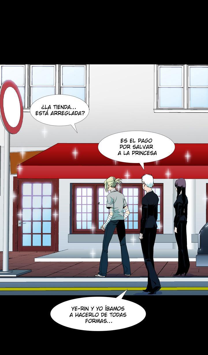Capitulo 60 page 32