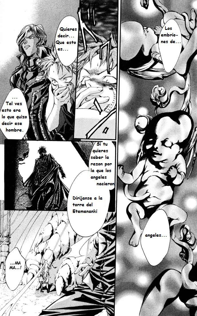 Capitulo 117 page 6