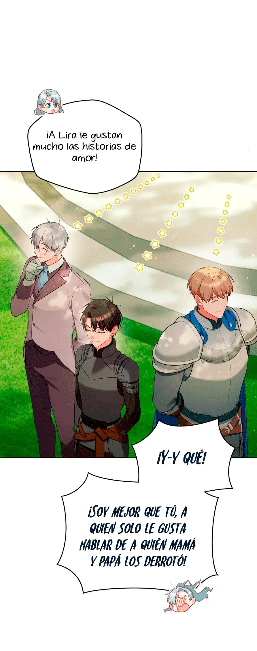 Capitulo 102 page 10