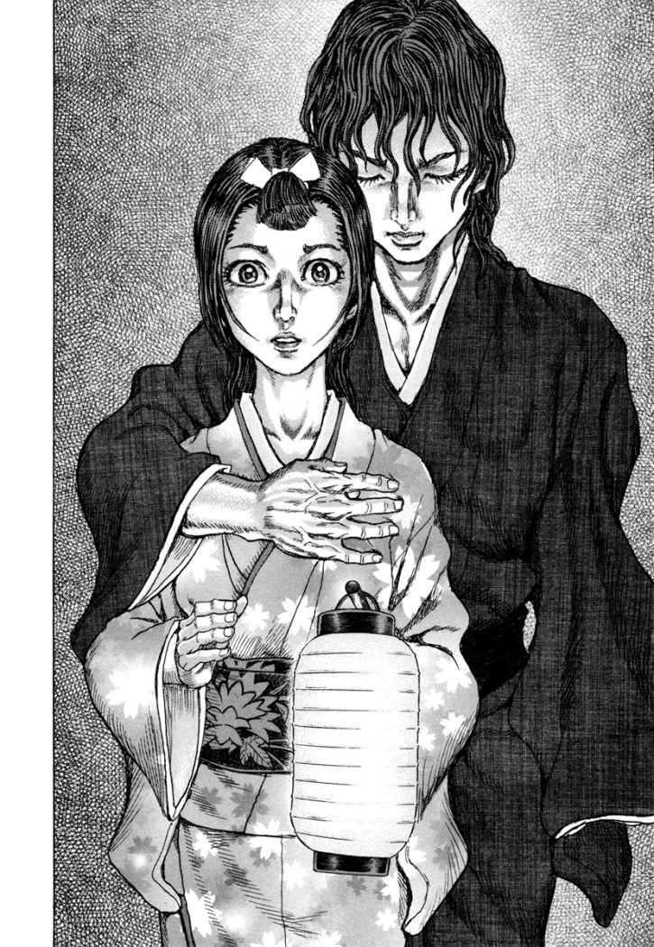 Capitulo 78 page 29
